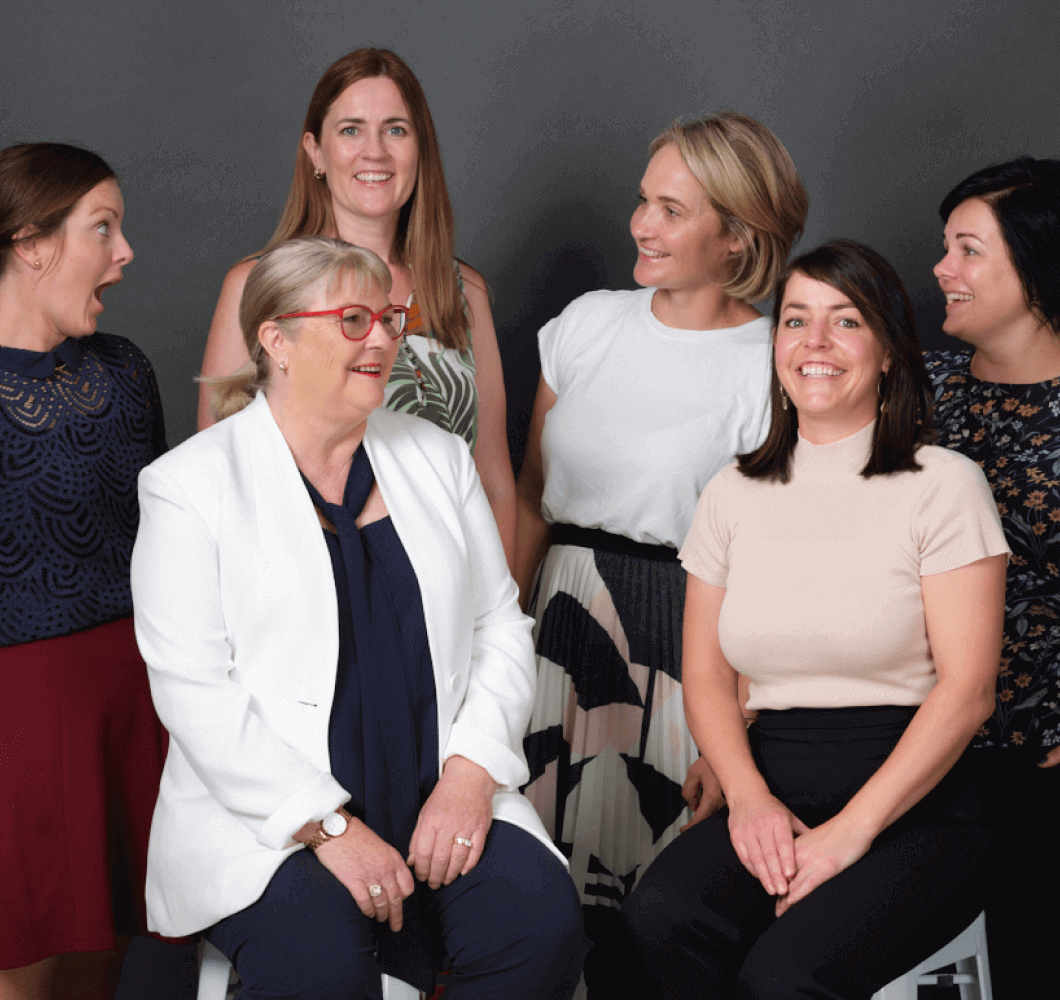 About Us | Adjutor is a company of down to earth, like-minded, individuals who are enthusiastic and engaged, with a love of life and learning. We work in a collegial way to support each other and our clients.